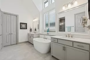 4212 Hidden Cv Rd, Little Elm, TX 75068 - Photo 23