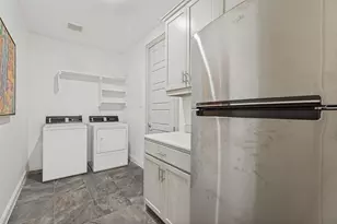 4212 Hidden Cv Rd, Little Elm, TX 75068 - Photo 25