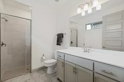 4212 Hidden Cove Road, Little Elm, TX 75068 - Photo 27