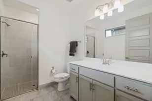 4212 Hidden Cv Rd, Little Elm, TX 75068 - Photo 27