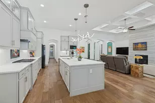 4212 Hidden Cv Rd, Little Elm, TX 75068 - Photo 13