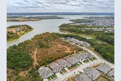 4212 Hidden Cove Road, Little Elm, TX 75068 - Photo 37