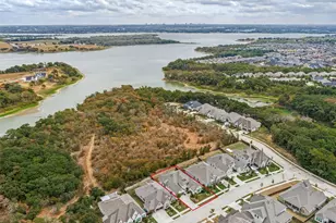 4212 Hidden Cv Rd, Little Elm, TX 75068 - Photo 37
