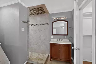 214 Buffalo Creek Dr, Waxahachie, TX 75165 - Photo 15