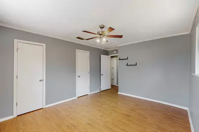 214 Buffalo Creek Drive, Waxahachie, TX 75165 - Photo 19