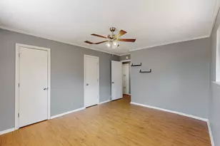 214 Buffalo Creek Dr, Waxahachie, TX 75165 - Photo 19