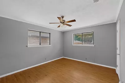 214 Buffalo Creek Drive, Waxahachie, TX 75165 - Photo 17
