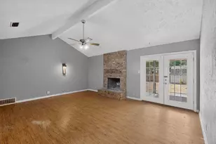 214 Buffalo Creek Dr, Waxahachie, TX 75165 - Photo 7