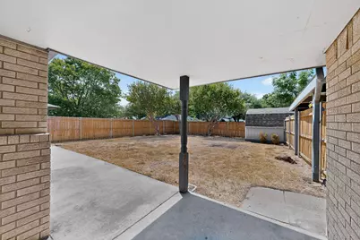214 Buffalo Creek Drive, Waxahachie, TX 75165 - Photo 25