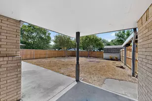 214 Buffalo Creek Dr, Waxahachie, TX 75165 - Photo 25