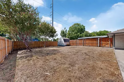 214 Buffalo Creek Drive, Waxahachie, TX 75165 - Photo 29