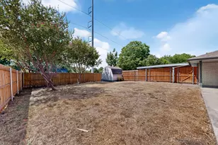 214 Buffalo Creek Dr, Waxahachie, TX 75165 - Photo 29