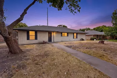214 Buffalo Creek Drive, Waxahachie, TX 75165 - Photo 1