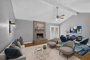 214 Buffalo Creek Dr, Waxahachie, TX 75165 - Photo 5