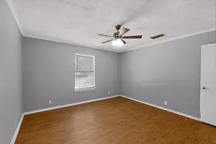214 Buffalo Creek Dr, Waxahachie, TX 75165 - Photo 13