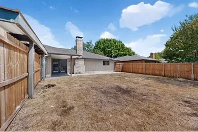 214 Buffalo Creek Drive, Waxahachie, TX 75165 - Photo 27