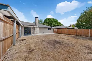 214 Buffalo Creek Dr, Waxahachie, TX 75165 - Photo 27