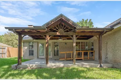 329 Jamie Way, Greenville, TX 75402 - Photo 29