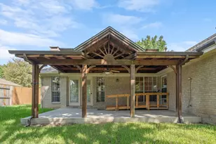 329 Jamie Way, Greenville, TX 75402 - Photo 29