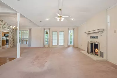 329 Jamie Way, Greenville, TX 75402 - Photo 7