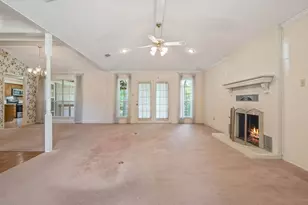 329 Jamie Way, Greenville, TX 75402 - Photo 7