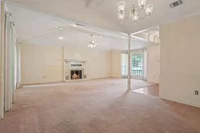 329 Jamie Way, Greenville, TX 75402 - Photo 9