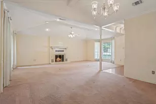 329 Jamie Way, Greenville, TX 75402 - Photo 9