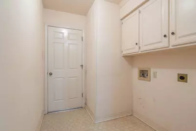 329 Jamie Way, Greenville, TX 75402 - Photo 21