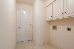 329 Jamie Way, Greenville, TX 75402 - Photo 21