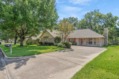 329 Jamie Way, Greenville, TX 75402 - Photo 1