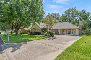 329 Jamie Way, Greenville, TX 75402 - Photo 1
