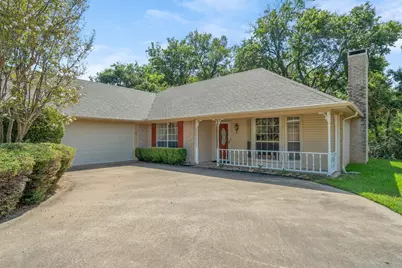 329 Jamie Way, Greenville, TX 75402 - Photo 3