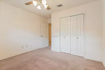 329 Jamie Way, Greenville, TX 75402 - Photo 11