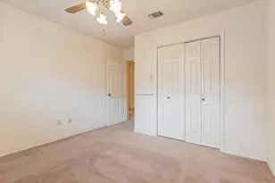 329 Jamie Way, Greenville, TX 75402 - Photo 11