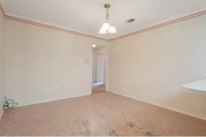 329 Jamie Way, Greenville, TX 75402 - Photo 23