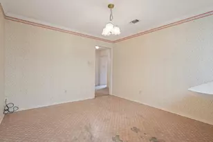 329 Jamie Way, Greenville, TX 75402 - Photo 23