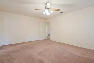 329 Jamie Way, Greenville, TX 75402 - Photo 15