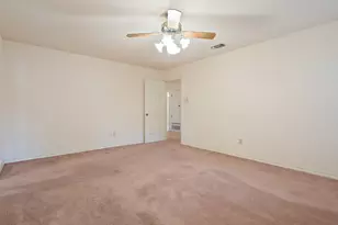 329 Jamie Way, Greenville, TX 75402 - Photo 15