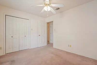 329 Jamie Way, Greenville, TX 75402 - Photo 13