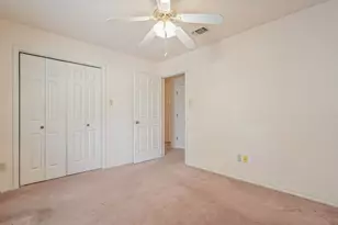 329 Jamie Way, Greenville, TX 75402 - Photo 13