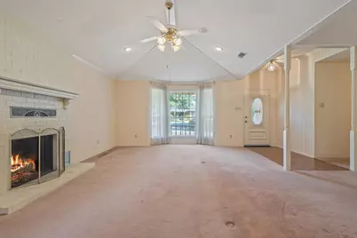 329 Jamie Way, Greenville, TX 75402 - Photo 5