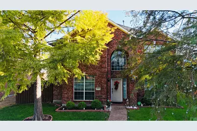 5005 Spicewood Drive, McKinney, TX 75070 - Photo 33