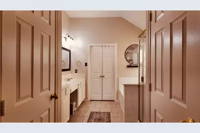 5005 Spicewood Drive, McKinney, TX 75070 - Photo 13