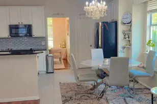 5005 Spicewood Dr, McKinney, TX 75070 - Photo 19