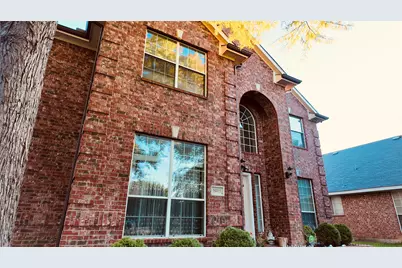 5005 Spicewood Drive, McKinney, TX 75070 - Photo 3