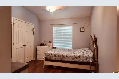 5005 Spicewood Drive, McKinney, TX 75070 - Photo 9