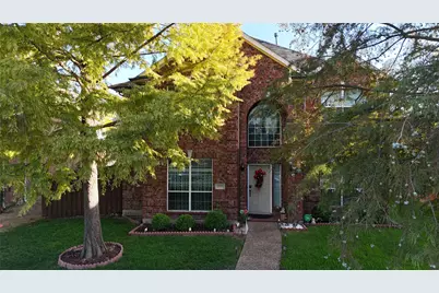 5005 Spicewood Drive, McKinney, TX 75070 - Photo 35