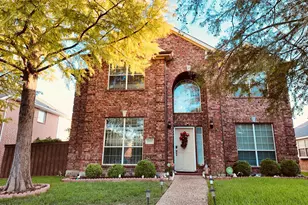 5005 Spicewood Dr, McKinney, TX 75070 - Photo 3