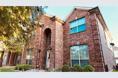 5005 Spicewood Drive, McKinney, TX 75070 - Photo 1