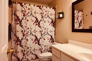 5005 Spicewood Dr, McKinney, TX 75070 - Photo 7